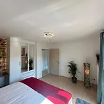 Gr Balkon Mit Bergblick 2schlafzimmerparkplatz *