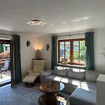 Gr Balkon Mit Bergblick 2schlafzimmerparkplatz Anger