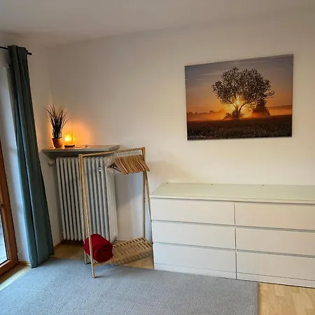 Lägenhet Gr Balkon Mit Bergblick 2schlafzimmerparkplatz Anger