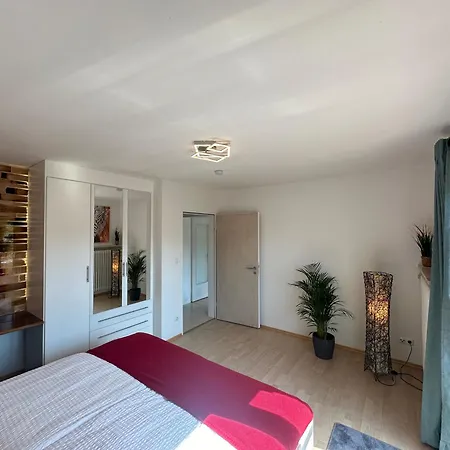 Gr Balkon Mit Bergblick 2schlafzimmerparkplatz *