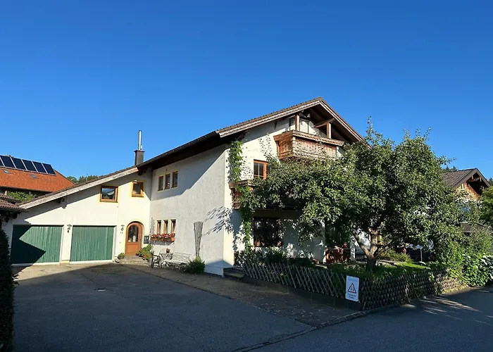 Gr Balkon Mit Bergblick 2schlafzimmerparkplatz انغر
